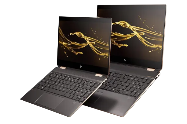 Сервисный центр HP в Чите